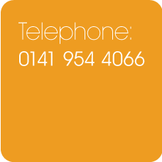 telephone:  014 1954 4066