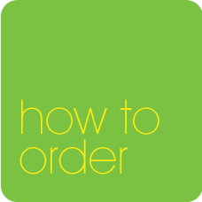 how to order